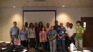 clubevaluationcontestfall2009.jpg