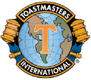 ti_logo-color_low_rez.jpg