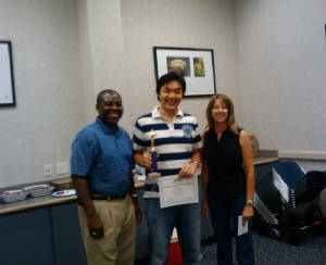 ttcontestant_winnerjasonhanfall2010.jpg